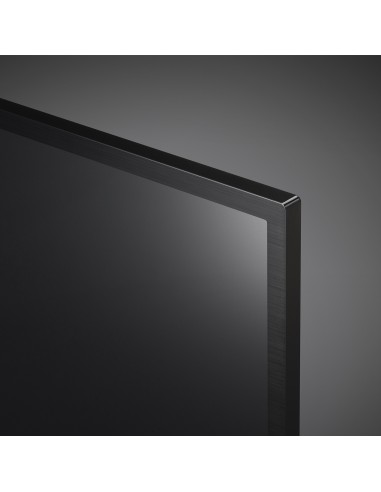 32-led-hd-smart-11.jpg
