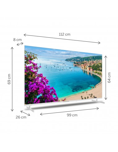 thomson-lcd-55ua5s13w-bianco-smart-55-uhd-smart-android-bianco-frameless-dvb-t-t2-c-s-s2-2.jpg