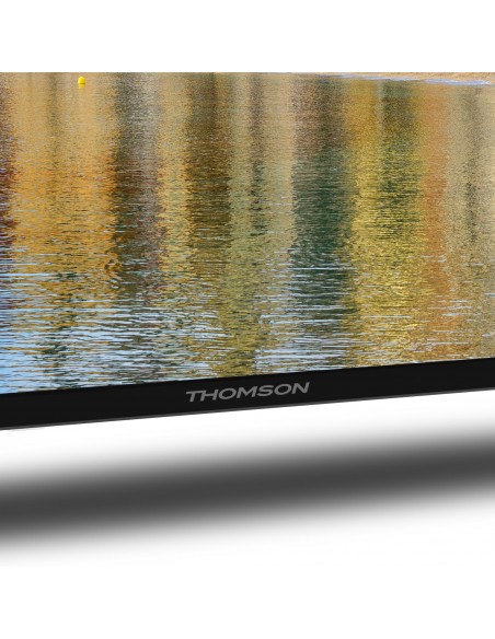 thomson-lcd-40fg2s14-smart-40-fhd-smart-google-frameless-dvb-t-t2-c-s-s2-8.jpg