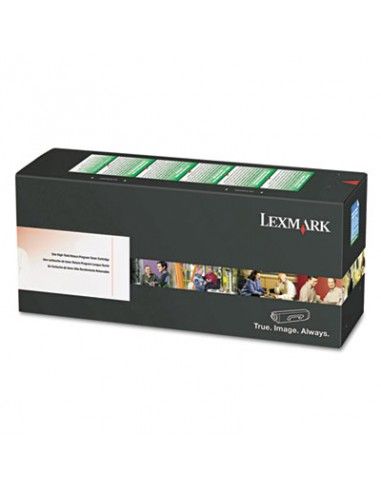 toner-return-program-magenta-1k-c2320m0-1.jpg