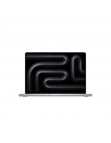mbp-14-sl-14c-32c-gpu-36gb-1t-1.jpg