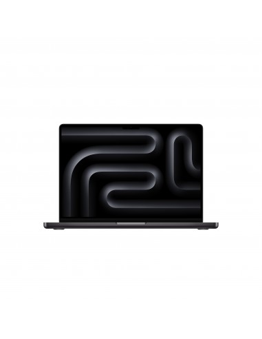 mbp-14-sb-12c-16c-gpu-24gb-512g-1.jpg