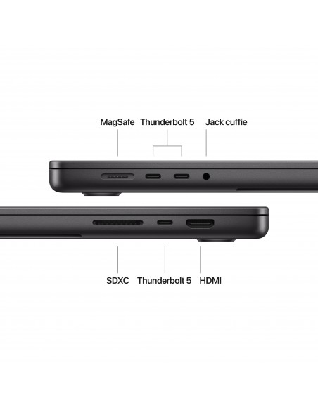 mbp-16-sb-14c-32c-gpu-36gb-1t-7.jpg