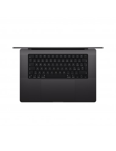 mbp-16-sb-14c-20c-gpu-24gb-512g-2.jpg