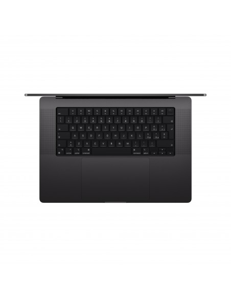 mbp-16-sb-14c-20c-gpu-24gb-512g-2.jpg