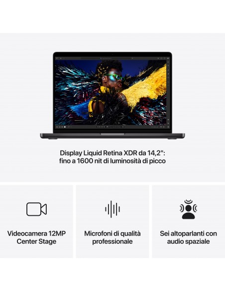 mbp-14-sb-14c-20c-gpu-24gb-1t-6.jpg