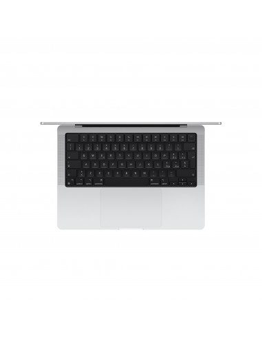 mbp-14-sl-14c-20c-gpu-24gb-1t-2.jpg