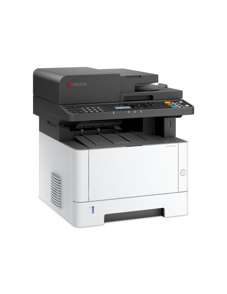 ecosys-ma4000fx-multifunzione-b-n-a4-40ppm4-in-1-2.jpg