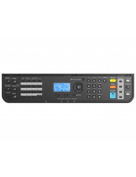 ecosys-ma4000fx-multifunzione-b-n-a4-40ppm4-in-1-4.jpg