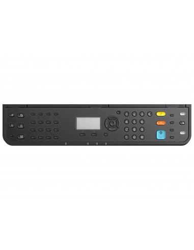 ecosys-ma4000fx-multifunzione-b-n-a4-40ppm4-in-1-5.jpg