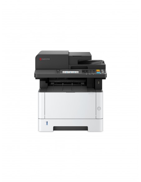 ecosys-ma4000wifx-multifun-b-n-a44-in-1-wifi40p-1.jpg