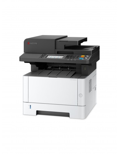 ecosys-ma4000wifx-multifun-b-n-a44-in-1-wifi40p-3.jpg