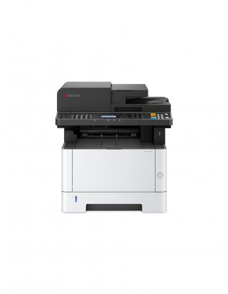 ecosys-ma4000x-multifunzione-b-n-a4-40ppm-1.jpg