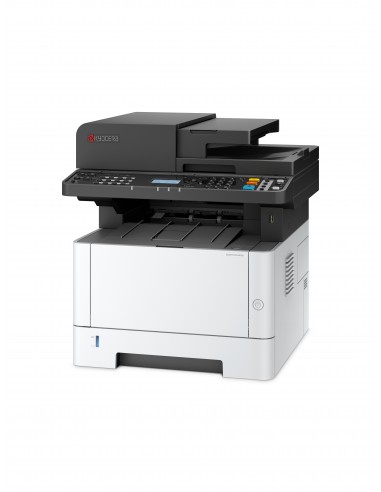 ecosys-ma4000x-multifunzione-b-n-a4-40ppm-3.jpg