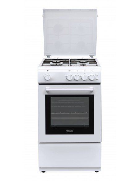 delonghi-cucina-dl554gw-bianca-50x5-valvola-sicurezzaforno-gascoperchio-metallaccenselettr-1.jpg