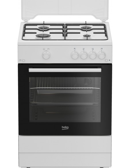 beko-cucfbg62010dw-bianca-60x60-gasgri-forno-gasgrill-gascoperchio-cristallo-1.jpg