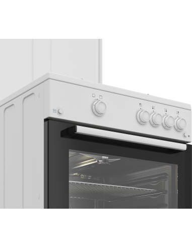 beko-cucfbg62010dw-bianca-60x60-gasgri-forno-gasgrill-gascoperchio-cristallo-3.jpg