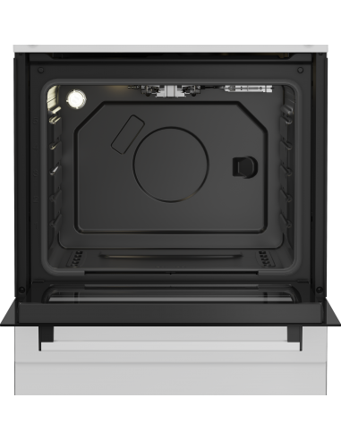 beko-cucfbg62010dw-bianca-60x60-gasgri-forno-gasgrill-gascoperchio-cristallo-6.jpg