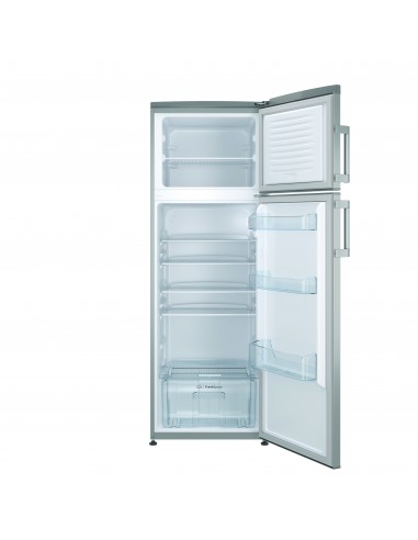 frigo-2p-316lt-h175-l60-fresh-space-2.jpg