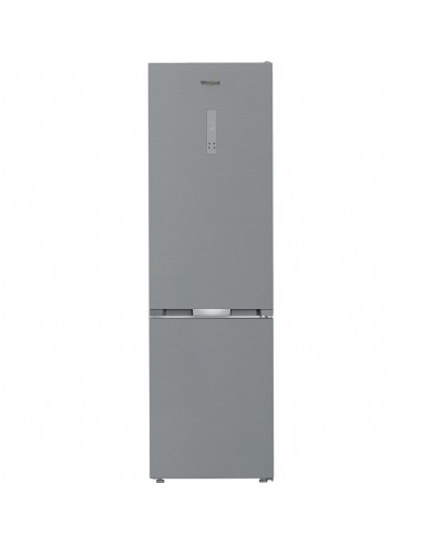 whirlpool-frigowhk26404-xp5e-inoxd-h-p-l-2035x663595dual-no-frostinverter355litri-2.jpg