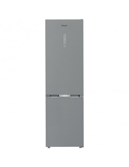 whirlpool-frigowhk26404-xp5e-inoxd-h-p-l-2035x663595dual-no-frostinverter355litri-2.jpg