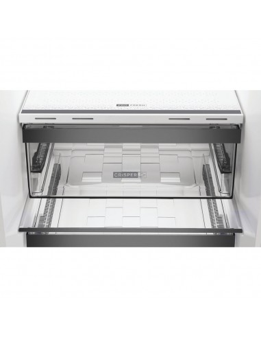 whirlpool-frigowhk26404-xp5e-inoxd-h-p-l-2035x663595dual-no-frostinverter355litri-5.jpg