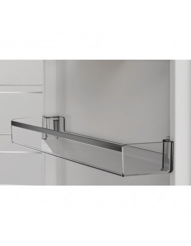 whirlpool-frigowhk26404-xp5e-inoxd-h-p-l-2035x663595dual-no-frostinverter355litri-6.jpg