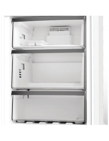 whirlpool-frigowhk26404-xp5e-inoxd-h-p-l-2035x663595dual-no-frostinverter355litri-9.jpg