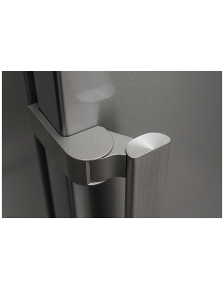 colonna-frigorifero-sj-lc41chdie-9.jpg