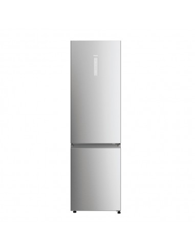 haier-frigo-hdpw7620aanpk-inoxa406lt-hxlxp-205x595x667-inverter-no-frostwifihondisplay-este-1.jpg