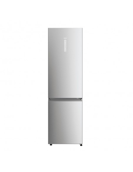 haier-frigo-hdpw7620aanpk-inoxa406lt-hxlxp-205x595x667-inverter-no-frostwifihondisplay-este-1.jpg