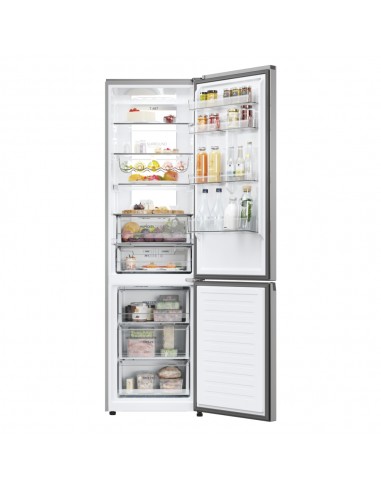 haier-frigo-hdpw7620aanpk-inoxa406lt-hxlxp-205x595x667-inverter-no-frostwifihondisplay-este-2.jpg