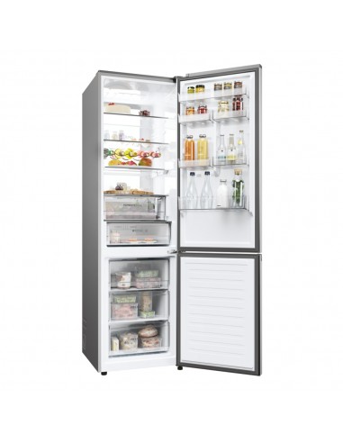 haier-frigo-hdpw7620aanpk-inoxa406lt-hxlxp-205x595x667-inverter-no-frostwifihondisplay-este-5.jpg