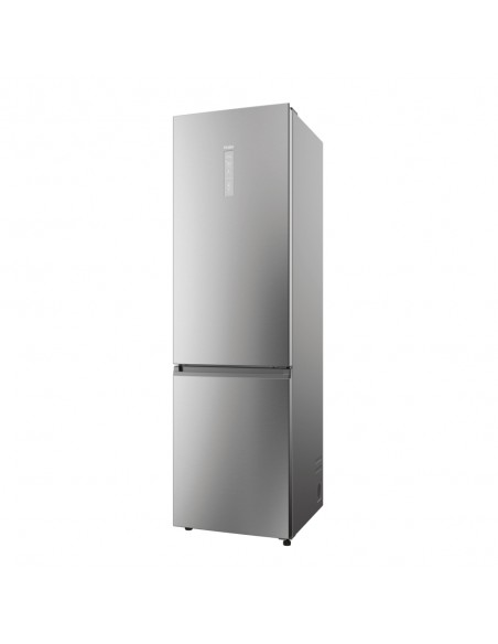 haier-frigo-hdpw7620aanpk-inoxa406lt-hxlxp-205x595x667-inverter-no-frostwifihondisplay-este-7.jpg