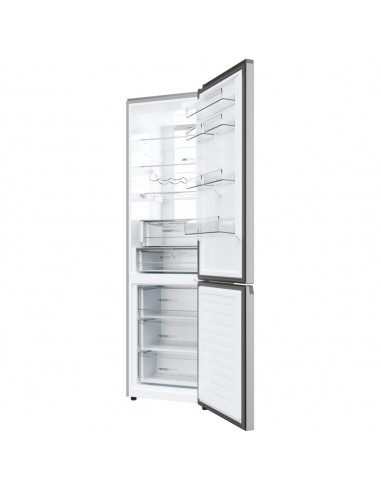 haier-frigo-hdpw7620aanpk-inoxa406lt-hxlxp-205x595x667-inverter-no-frostwifihondisplay-este-9.jpg