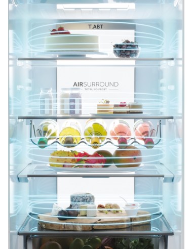 haier-frigo-hdpw7620aanpk-inoxa406lt-hxlxp-205x595x667-inverter-no-frostwifihondisplay-este-11.jpg