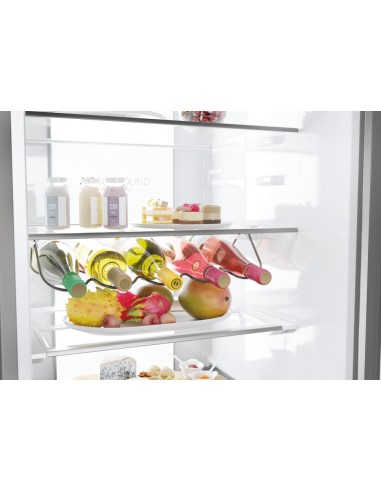 haier-frigo-hdpw7620aanpk-inoxa406lt-hxlxp-205x595x667-inverter-no-frostwifihondisplay-este-13.jpg