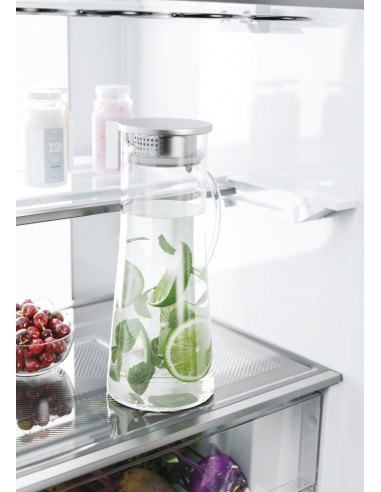 haier-frigo-hdpw7620aanpk-inoxa406lt-hxlxp-205x595x667-inverter-no-frostwifihondisplay-este-14.jpg