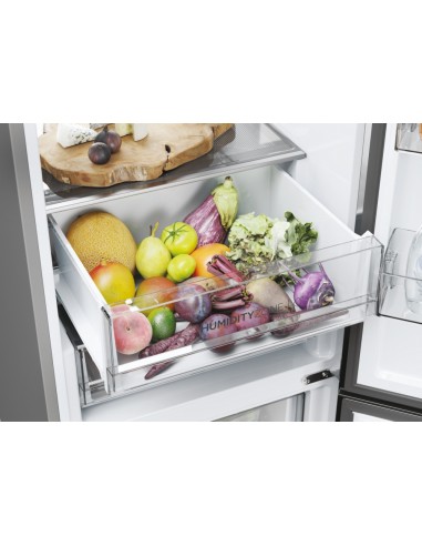 haier-frigo-hdpw7620aanpk-inoxa406lt-hxlxp-205x595x667-inverter-no-frostwifihondisplay-este-15.jpg