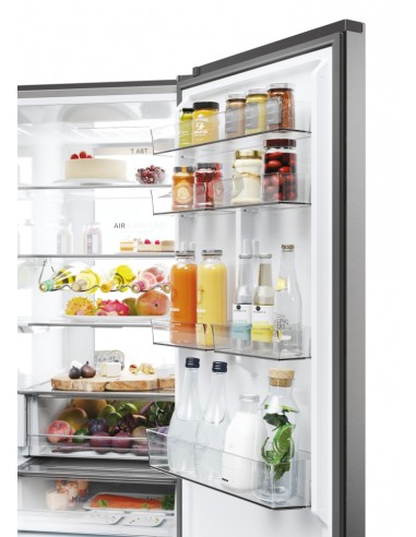 haier-frigo-hdpw7620aanpk-inoxa406lt-hxlxp-205x595x667-inverter-no-frostwifihondisplay-este-17.jpg