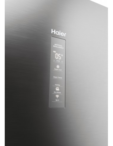 haier-frigo-hdpw7620aanpk-inoxa406lt-hxlxp-205x595x667-inverter-no-frostwifihondisplay-este-19.jpg