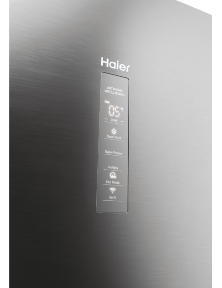 haier-frigo-hdpw7620aanpk-inoxa406lt-hxlxp-205x595x667-inverter-no-frostwifihondisplay-este-19.jpg