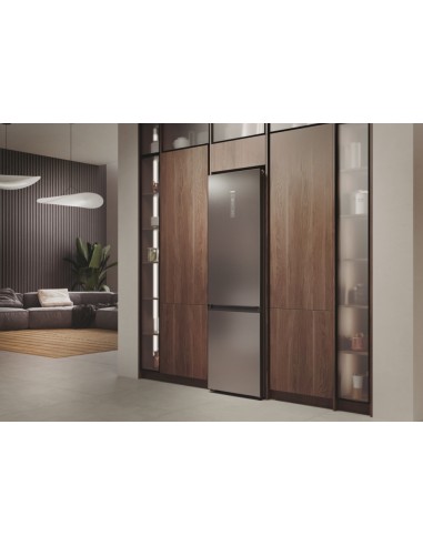 haier-frigo-hdpw7620aanpk-inoxa406lt-hxlxp-205x595x667-inverter-no-frostwifihondisplay-este-25.jpg