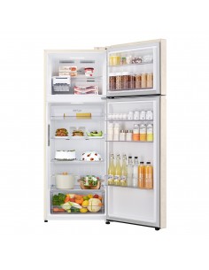 frigo-gtbv44sebkdaseqeur-1.jpg 2