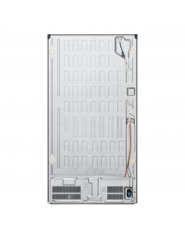 frigorifero-multidoor-lg-gml960evbe-15.jpg