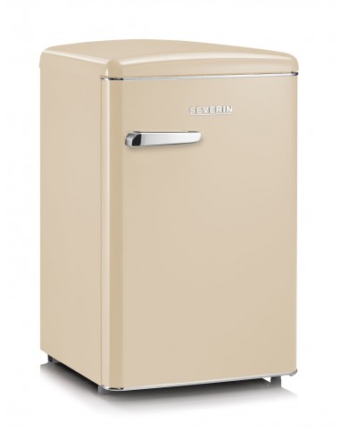 fr-severin-rks-8833-crema-1.jpg