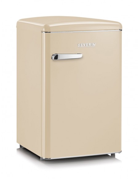 fr-severin-rks-8833-crema-1.jpg