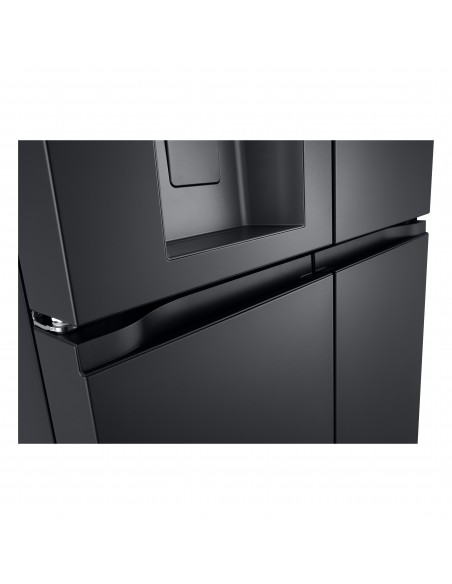 frigorifero-multidoor-lg-gml960evbe-17.jpg