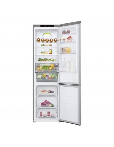 lg-frigo-gbv3200dpy-inox-d-387lt-h-p-l2030x675x595invertertotal-no-frostlinearcooling-2.jpg