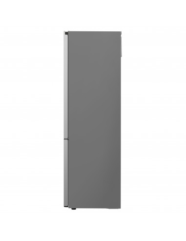 lg-frigo-gbv3200dpy-inox-d-387lt-h-p-l2030x675x595invertertotal-no-frostlinearcooling-7.jpg